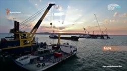 Воды не будет, но вы держитесь (видео) Воды не будет, но вы держитесь (видео)