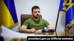 Володимир Зеленський припустив, що Москва відчуває власну «безкарність», забезпечену доступом до міжнародних структур та переконанням, що Європа нездатна притягнути Росію до відповідальності