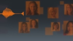 Nasilje nad ženama je epidemija 21. stoljeća Nasilje nad ženama je epidemija 21. stoljeća