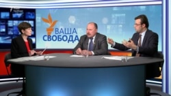 Кредити МВФ – це знеболювальне, а не ліки, за які заплатять українці зі своїх кишень – Галасюк Кредити МВФ – це знеболювальне, а не ліки, за які заплатять українці зі своїх кишень – Галасюк