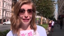 Какова роль Навального в политической жизни России? Какова роль Навального в политической жизни России?