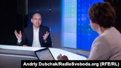Зранку 16 вересня з’явилася інформація, що партія «Слуга народу» подала міністра охорони здоров’я Максима Степанова першим номером у списку на вибори до Одеської обласної ради