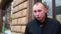 Какие факторы сегодня могут подтолкнуть к свержению власти? Какие факторы сегодня могут подтолкнуть к свержению власти?