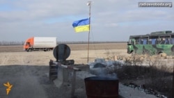 У Бердянську волонтер виготовляє буржуйки для бійців АТО У Бердянську волонтер виготовляє буржуйки для бійців АТО