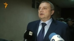 Сочи. Олимпийские сказки мэра Сочи. Олимпийские сказки мэра