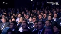 Инфляцию не остановить? Инфляцию не остановить?