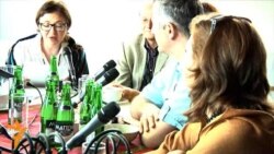 Память о войне. 22 июня Память о войне. 22 июня