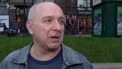 Кто сбил «Боинг» на Донбассе? Опрос в Киеве (видео) Кто сбил «Боинг» на Донбассе? Опрос в Киеве (видео)