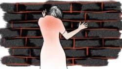 Blackmail, Rape, Suicide: Inside The Webcam Studios Of Kyrgyzstan Blackmail, Rape, Suicide: Inside The Webcam Studios Of Kyrgyzstan