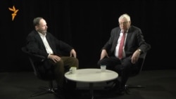 2 года аварии на Фукусиме 2 года аварии на Фукусиме