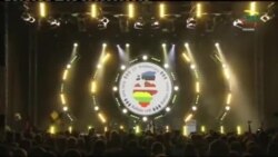 Руслана у Вільнюсі Руслана у Вільнюсі