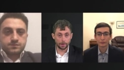 Что известно об оружии, которым сбили украинский самолет в Иране (видео) Что известно об оружии, которым сбили украинский самолет в Иране (видео)