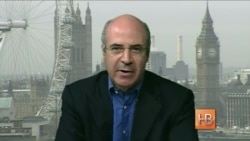 «По сути Путин является одним из главных подозреваемых в этом убийстве» «По сути Путин является одним из главных подозреваемых в этом убийстве»