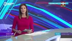 «Диалог» с бывшими «уголовниками». Почему Лукашенко приехал к оппозиционерам в СИЗО (видео) «Диалог» с бывшими «уголовниками». Почему Лукашенко приехал к оппозиционерам в СИЗО (видео)