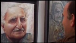 «Світ у відео»: Річниця незалежності Косова «Світ у відео»: Річниця незалежності Косова