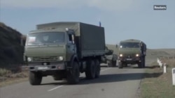 Интервью Владимира Путина Павлу Зарубину Интервью Владимира Путина Павлу Зарубину