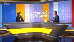 Экс-депутат Госдумы России: Путин боится Зеленского (видео) Экс-депутат Госдумы России: Путин боится Зеленского (видео)