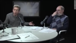 Какая журналистика сегодня в цене? Какая журналистика сегодня в цене?