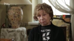 Ахеджакова: почерк Росії та України інколи однаковий – радянський Ахеджакова: почерк Росії та України інколи однаковий – радянський