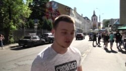 Опрос. Как студенты помогают себе подготовиться к сессии? Опрос. Как студенты помогают себе подготовиться к сессии?