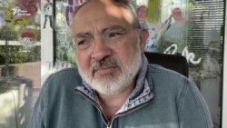 Изоляция как способ самосохранения? Изоляция как способ самосохранения?