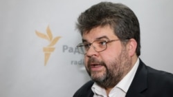 Дороги к свободе. Задача не для дипломатов Дороги к свободе. Задача не для дипломатов