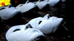 С христианской точки зрения. Лицемерие и религия С христианской точки зрения. Лицемерие и религия