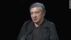 Царь или все-таки президент?  Царь или все-таки президент?