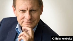 Лешек Бальцерович