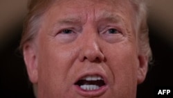 Комісія планує провести ще кілька публічних засідань, репрезентуючи результати свого розслідування