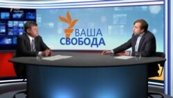 Не війна, а недовіра бізнесу – економіст про низьке економічне зростання України Не війна, а недовіра бізнесу – економіст про низьке економічне зростання України
