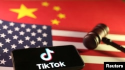 Обраний президент США Дональд Трамп заявив 18 січня, що він, найімовірніше, «надасть соцмережі TikTok 90-денне відтермінування від можливої заборони»