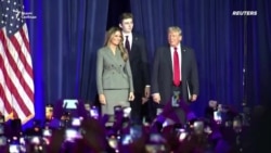 Трамп и судьба Украины Трамп и судьба Украины