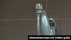 Иллюстративное фото