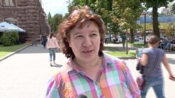 Чи можливий путч в Україні, і хто може від нього виграти, якщо такий сценарій буде реалізований? Чи можливий путч в Україні, і хто може від нього виграти, якщо такий сценарій буде реалізований?