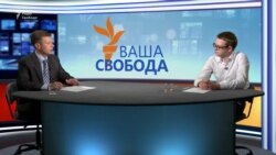 Після зустрічі з Сурковим Волкер зрозуміє: перезапуск «Мінська» не має перспектив – Белесков Після зустрічі з Сурковим Волкер зрозуміє: перезапуск «Мінська» не має перспектив – Белесков