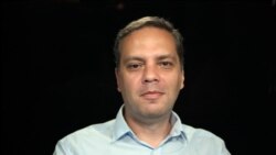 Лицом к событию. "Повар Путина" травит Навального?  Лицом к событию. "Повар Путина" травит Навального?