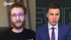 Как журналисты раскрыли, что реальная смертность от коронавируса в России вдвое выше, чем сообщают власти Как журналисты раскрыли, что реальная смертность от коронавируса в России вдвое выше, чем сообщают власти