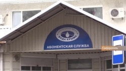 Повышение цен под елочку (видео) Повышение цен под елочку (видео)