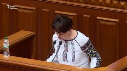 Рада продовжила пільговий період для розмитнення авто на єврономерах Рада продовжила пільговий період для розмитнення авто на єврономерах