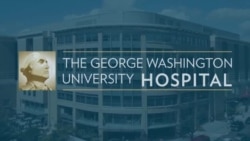 Врач показал, как коронавирус поражает легкие Врач показал, как коронавирус поражает легкие