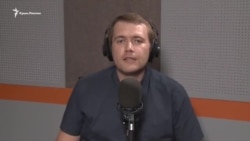 Крым лишают пляжей | Важное из Крыма (видео) Крым лишают пляжей | Важное из Крыма (видео)