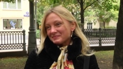 Пойдете ли вы на фильм "Матильда"? Пойдете ли вы на фильм "Матильда"?