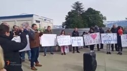 ბათუმი თავისუფალია ბათუმი თავისუფალია