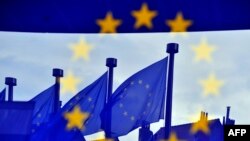 Ілюстраційне фото