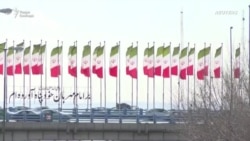 Проблемы Ирана  Проблемы Ирана