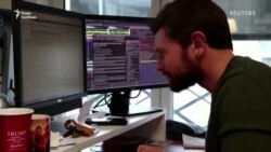 Понаднормова робота підвищує смертність від інсульту і захворювань серця – ВООЗ (відео) Понаднормова робота підвищує смертність від інсульту і захворювань серця – ВООЗ (відео)