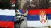 Predstavnici Srba sa severa Kosova mole Rusiju za pomoć