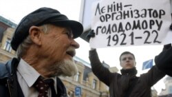 Ваша Свобода | Декомунізація: три роки ідентичності  Ваша Свобода | Декомунізація: три роки ідентичності