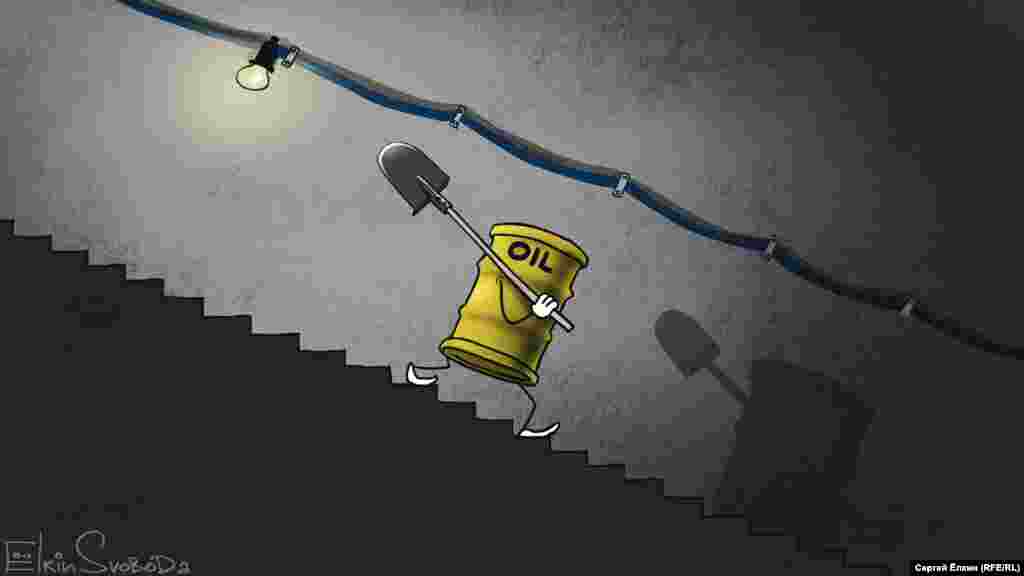 Автор: Сергій Йолкін